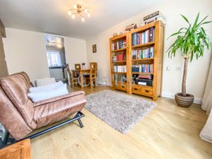 Photo 2- click for photo gallery